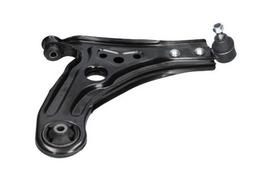 Vikšro valdymo svirtis Kavo Parts SCA-1001