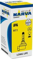 Lemputė, prožektorius NARVA 480783000