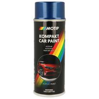 Dažai MOTIP M53922