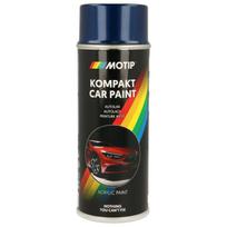 Dažai MOTIP M53923