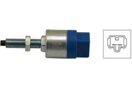 Stabdžių žibinto jungiklis Kavo Parts EBL-2001