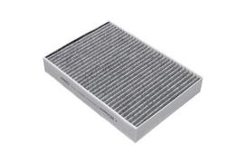 Filtras, salono oras Kavo Parts FCA-10506C