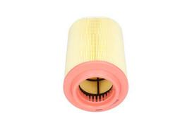 Oro filtras Kavo Parts FAF-10078