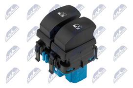 Jungiklis, lango pakėliklis NTY EWS-RE-076