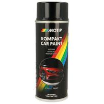 Dažai MOTIP M53560