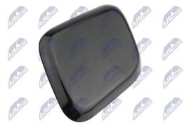 Dangtelis, priekinių žibintų valymo sistema NTY EDS-NS-010