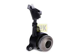 Centrinis darbinis cilindras, sankaba Schaeffler LuK 510 0129 10