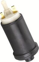 Kuro siurblys MAGNETI MARELLI MAM00061