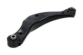 Vikšro valdymo svirtis Kavo Parts SCA-10374