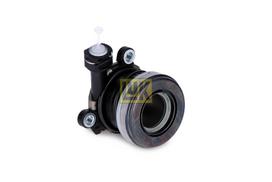 Centrinis darbinis cilindras, sankaba Schaeffler LuK 510 0228 10