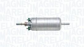 Kuro siurblys MAGNETI MARELLI MAM00145