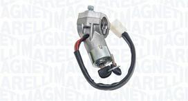 Vairo užraktas MAGNETI MARELLI Q203B