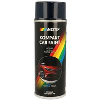 Dažai MOTIP M44700