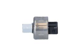 Slėgio jungiklis, oro kondicionavimas NRF 38927
