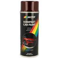 Dažai MOTIP M51449