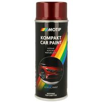 Dažai MOTIP M51530