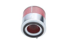 Oro filtras Kavo Parts IA-3370
