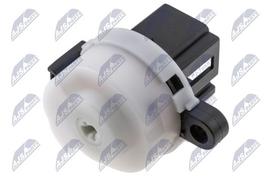 Uždegimo jungiklis NTY EKS-FR-002