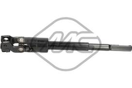 Jungtis, vairo kolonėlė Metalcaucho 05460