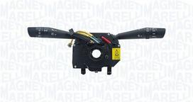 Vairo kolonėlės jungiklis MAGNETI MARELLI DA52031
