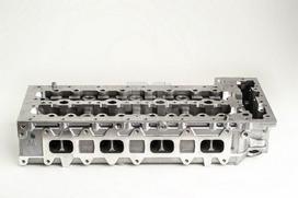 Cilindro galvutė AMC 908559