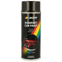 Dažai MOTIP M51023