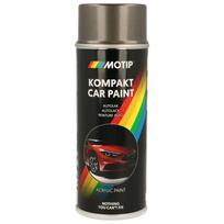 Dažai MOTIP M55530