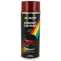 Dažai MOTIP M41200