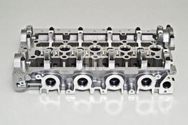 Cilindro galvutė AMC 908798