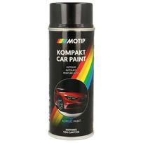 Dažai MOTIP M54618