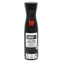 Purškalas ketaus gaminių apsaugai Weber, 200 ml