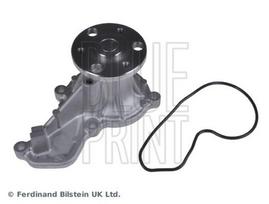 Vandens siurblys, variklio aušinimas BLUE PRINT ADH29146C