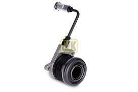 Centrinis darbinis cilindras, sankaba Schaeffler LuK 510 0253 10