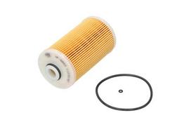 Kuro filtras Kavo Parts HF-8853