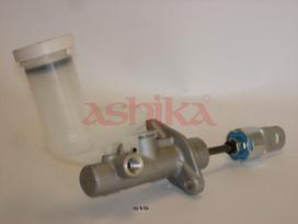 Pagrindinis cilindras, sankaba ASHIKA 95-05-510