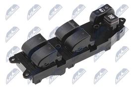 Jungiklis, lango pakėliklis NTY EWS-TY-014