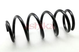 Spyruoklė ASHIKA ZCA6134A