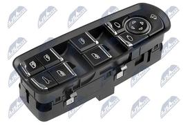 Jungiklis, lango pakėliklis NTY EWS-PS-001