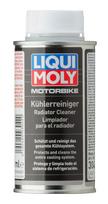 Valiklis, aušinimo sistema LIQUI MOLY 3042