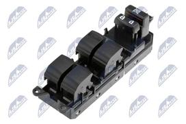 Jungiklis, lango pakėliklis NTY EWS-TY-024
