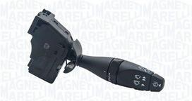 Vairo kolonėlės jungiklis MAGNETI MARELLI DA50183