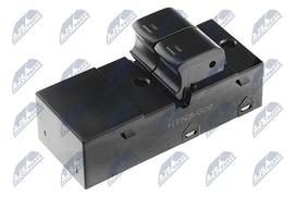 Jungiklis, lango pakėliklis NTY EWS-NS-009