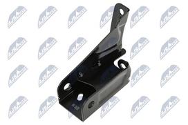 Sankabos pedalas NTY EZC-RE-184