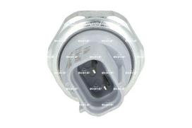 Slėgio jungiklis, oro kondicionavimas NRF 38983