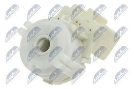 Uždegimo jungiklis NTY EKS-TY-002