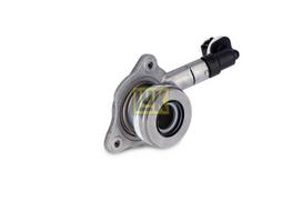 Centrinis darbinis cilindras, sankaba Schaeffler LuK 510 0159 10