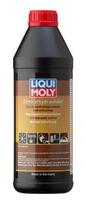 Hidraulinė alyva LIQUI MOLY 20468