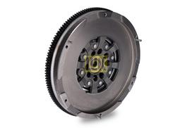 Smagratis Schaeffler LuK 415 0304 10