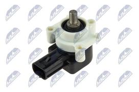 Valdymo blokas, pneumatinė pakaba NTY ECX-TY-004