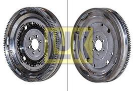 Smagratis Schaeffler LuK 415 0626 09